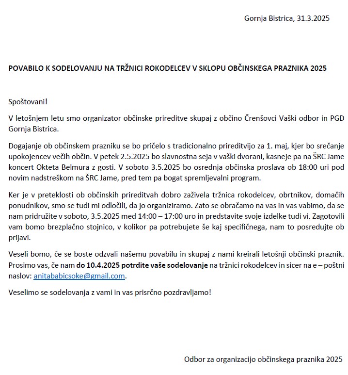 Posnetek zaslona 2025-04-01 111723